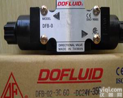 DFA-02-2B2-<em>AC220V</em>-35  DFA-02-2B2-<em>AC220V</em>-35C<em>台湾</em>东峰