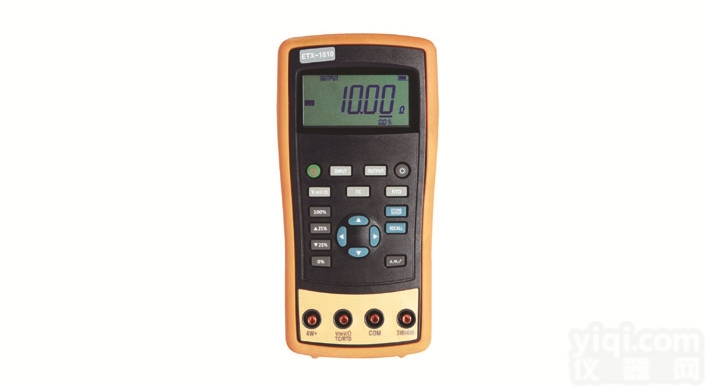 BY-156  温度<em>校验仪</em>,BY-156<em>热工</em><em>校验仪</em>