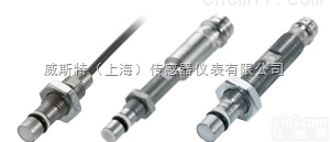 BALLUFF电感式<em>传感器</em><em>广东</em><em>总经销</em>