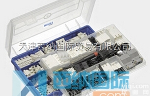 全  <em>德国</em>ADELS CONTACT变压器钳