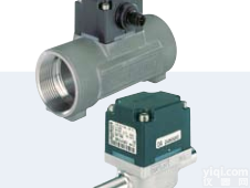 <em>德国</em><em>宝德</em><em>流量计</em>，<em>宝德</em>代理