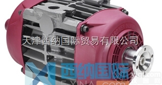 全  <em>美国</em>Drum<em>压缩机</em>