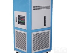 北京上海浙江广州四川高低温装置、高低温循环器、<em>全封闭高低温循环装置</em>