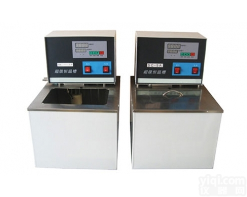 北京上海浙江广州<em>四川</em>江苏南京<em>深圳</em>高温装置、高温循环器