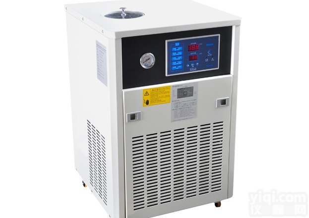 北京上海<em>浙江</em>广州四川徽融<em>冷水机</em>、工业<em>冷水机</em>、小型<em>冷水机</em>