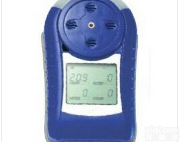 <em>霍尼</em>韦尔X4  <em>美国</em>原装进口四合一气体检测仪