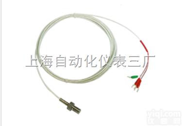 <em>WZPM</em>-201<em>端面</em><em>热电阻</em>  <em>WZPM</em>-201<em>端面</em><em>热电阻</em>