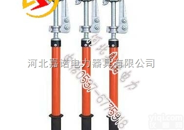 hbjn  <em>接地</em>棒 猴头螺旋<em>接地</em>棒 厂家供应<em>接地</em>棒 <em>绝缘</em><em>接地</em>棒