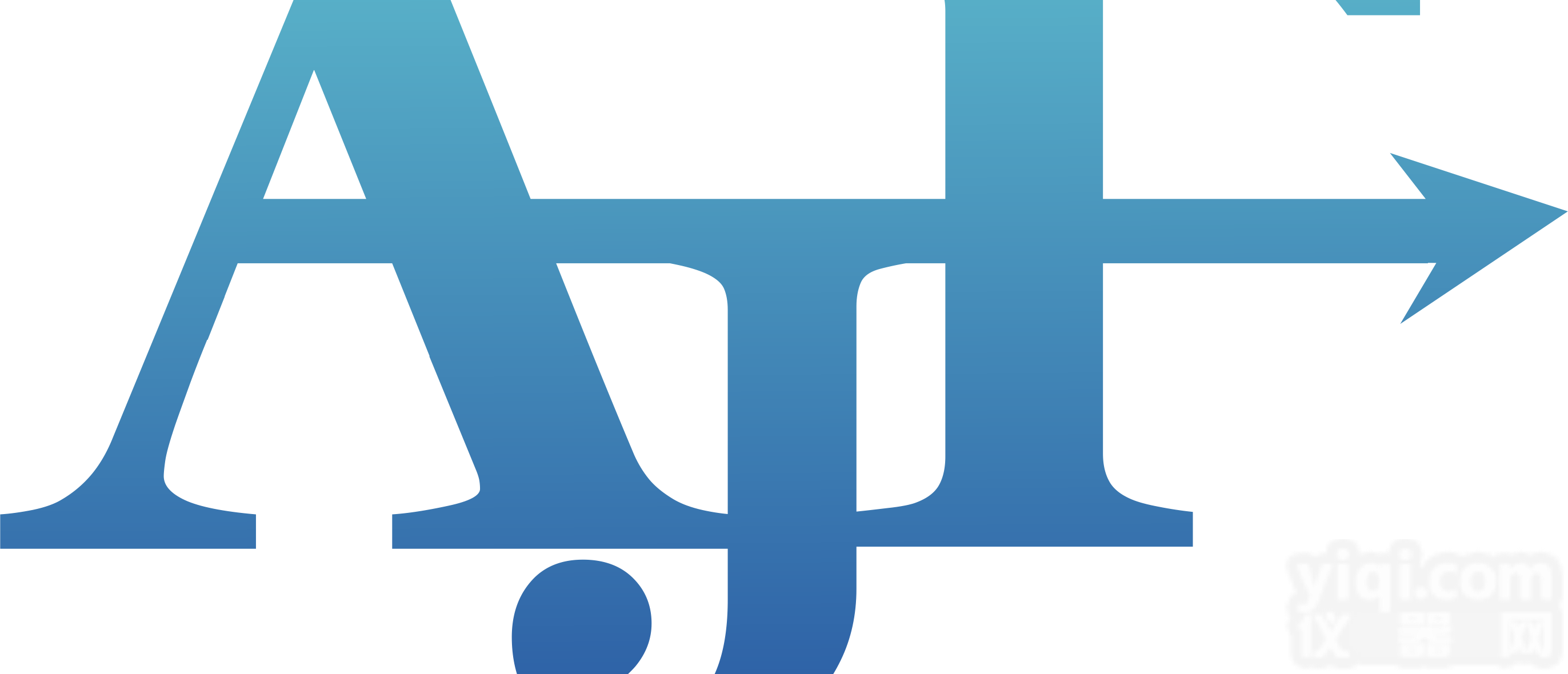 N9307832 （<em>B3000641</em>）  N9307832 （<em>B3000641</em>）<em>美国</em>PE<em>石墨</em>管