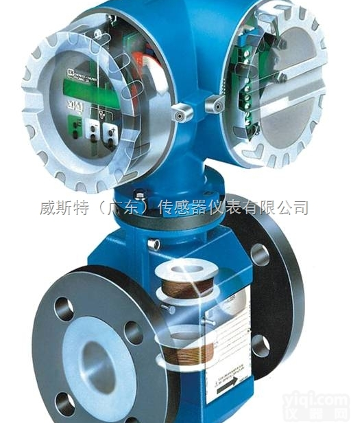 FMB70-AAA1H1200CAA  提供E+H电磁<em>流量计</em><em>原厂</em>货源