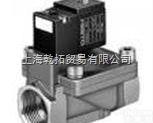 FESTO电控<em>换向阀</em>概述,<em>德国</em>FESTO电控<em>换向阀</em>