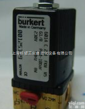 BURKERT<em>宝德</em><em>电磁阀</em>选型<em>宝德</em><em>电磁阀</em><em>型号</em>大全