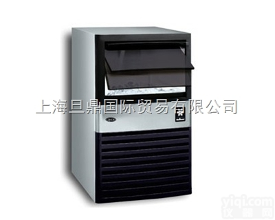 万<em>利多</em>QM20AC方<em>块冰</em><em>制冰机</em> 商品 低价促销