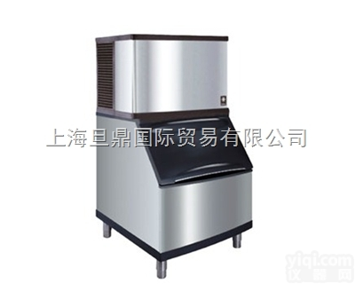 美国万<em>利多</em>QD0462AC商用<em>制冰机</em> 方<em>块冰</em><em>制冰机</em>使用说明