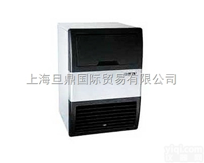 上海MCM30万<em>利多</em>方<em>块冰</em><em>制冰机</em>优惠促销