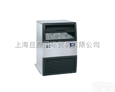 进口<em>美国</em>EC20<em>圆形</em>冰制冰机多少钱一台