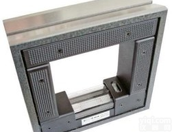 <em>德国</em>Rockle<em>水平尺</em>|<em>德国</em>进口框式水平仪|<em>方型</em><em>水平尺</em>4223/150