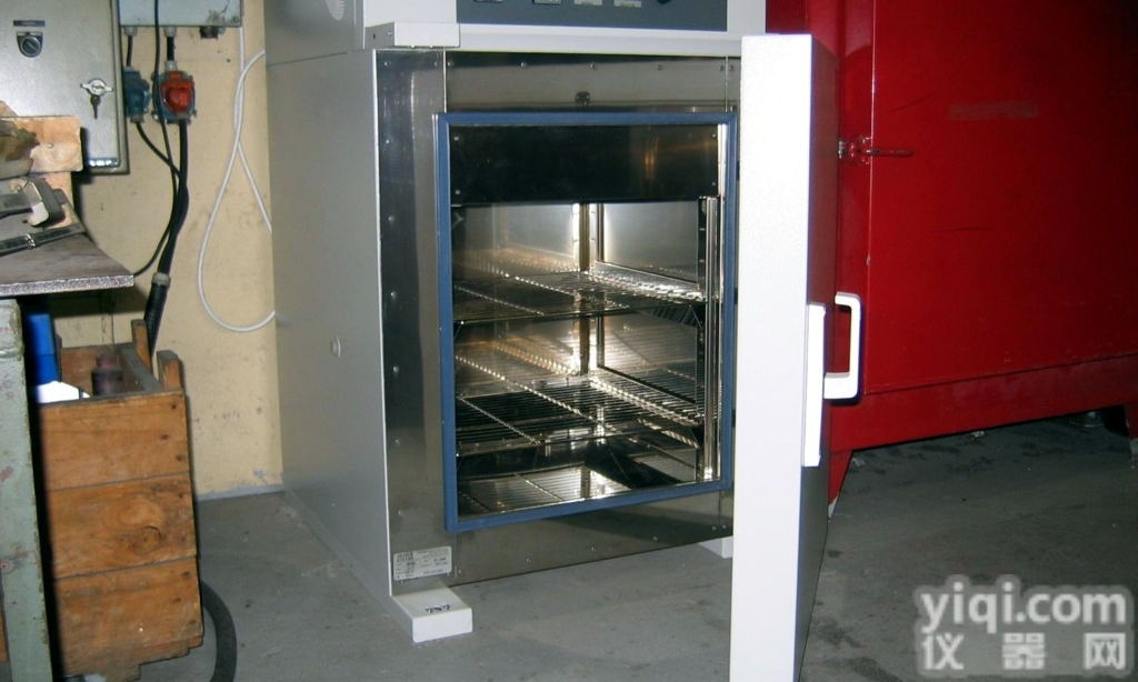 工业<em>烤箱</em>XL0125  倍<em>耐尔</em><em>特生</em>产工业<em>烤箱</em> 实验室<em>烤箱</em> 高温<em>烤箱</em> 隧道烘箱