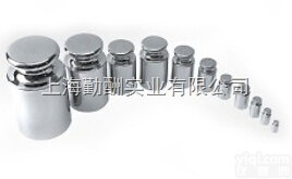 <em>不锈钢</em>无磁砝码<em>磁化</em>率≤0.01