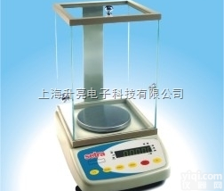 <em>美国</em><em>西特</em>BL<em>电子天平</em>