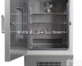 B1-<em>150A</em>  <em>常州</em>诺基低温生化<em>培养箱</em>（A型）