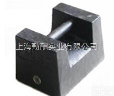 铸铁<em>砝码</em>1T<em>山东</em>品Pai<em>砝码</em>