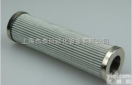 ABZFEH0040101XMA  <em>德国</em><em>力士</em>乐<em>滤芯</em><em>德国</em>价格好