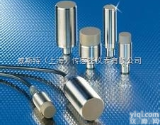 IFM传感器IFM<em>编码器</em>产品<em>型号</em>大全