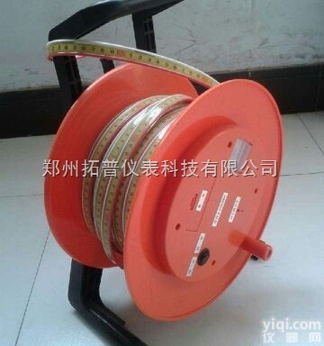 top-swj  供应甘肃浙江拓普<em>河南</em>钢尺水位计现货/供应商/采购