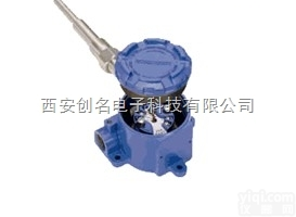 <em>248温度变送器  罗斯蒙特248温度变送器</em>