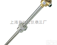<em>WRNR</em>-12  <em>WRNR</em>-12电站<em>测温</em>用热电偶