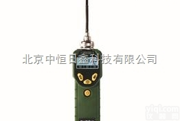 PGM-<em>7300</em>  <em>美国</em><em>华瑞</em> MiniRAE lite PGM-<em>7300</em> VOC 检测仪
