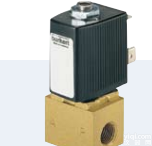 <em>德国</em>Burkert<em>电磁阀</em><em>华东</em>特约经销商