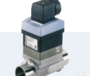 <em>宝德</em>上海代理，德国<em>宝德</em>流量传感器