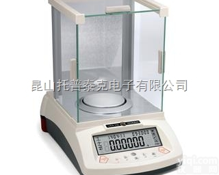 100G<em>微量天平</em>  镇江100克<em>微量天平</em>多少钱，吴江100G<em>微量天平</em>什么价