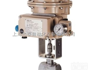 <em>阀门</em><em>定位器</em>3730-3  <em>德国</em>萨姆森<em>阀门</em><em>定位器</em>