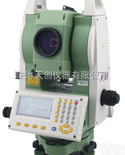 RTS322R15  <em>苏光</em>RTS322R15全中文数字键<em>全站仪</em>全新上市