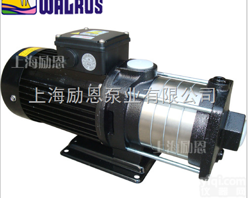 华<em>乐士</em>水泵,苏州华<em>乐士</em>水泵