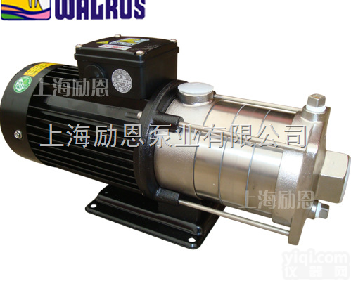 TPH2T4KS  华<em>乐士</em><em>不锈钢</em>水泵 TPH2T4KS <em>不锈钢</em>循环泵