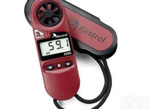 Kestrel 3000手持<em>气象仪</em>,成都<em>气象仪</em>,<em>气象站</em>厂家