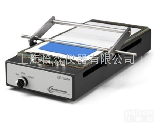 EC-200可变速实验室电动<em>涂布机</em>/实验室<em>涂布机</em>