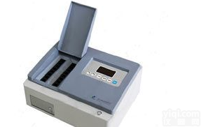 NY-16D  16通道农药残留速测仪,<em>成都农残仪</em>,农药残留检测仪厂家