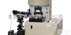 <em>5200TN</em><em>可焊性</em><em>测试仪</em>价格