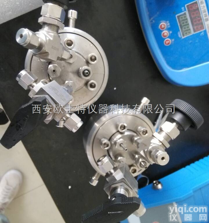 OST-200ml  不锈钢<em>反应釜</em><em>磁力搅拌</em>不锈钢<em>反应釜</em>实验室小釜