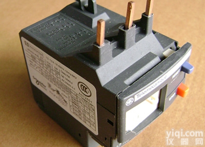 <em>T5S630</em> TMA R500  ABB<em>塑壳</em>断路器<em>T5S630</em> TMA R500