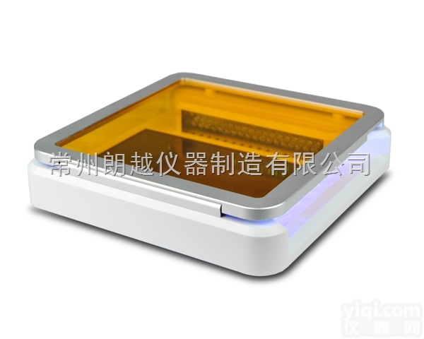 DUT-48  DUT-48 <em>超薄型</em>紫外<em>平台</em>/切胶仪