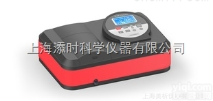 UV-<em>1100</em>  UV-<em>1100</em>紫外可见<em>分光光度计</em>