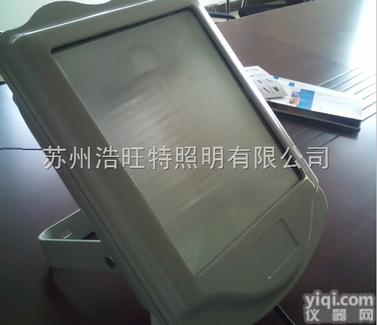 防水防尘<em>防腐</em>投光灯<em>nsc9700</em>-N400w，金卤灯/高压钠灯NSC9...