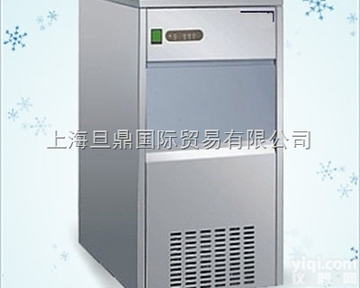 <em>IM</em>S-70雪花<em>制冰机</em> 高性价<em>全自动</em>雪花<em>制冰机</em>