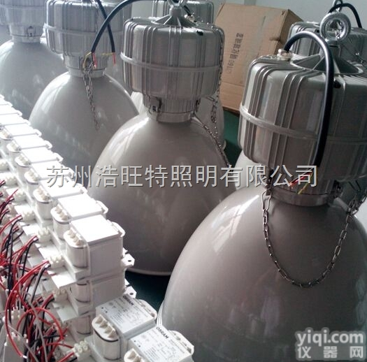 防水防尘防震J400W高<em>顶灯</em>，NGC9810-J400W高<em>顶灯</em>/<em>高杆灯</em>...